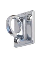 chrome-plated-wall-hook-h148-119