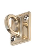 gold-wall-hook-h148_123