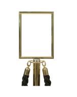 gold-a4-frame-h148_124