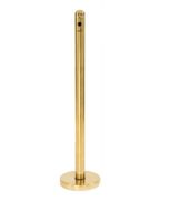 ashtray-floor-stand-h148-129