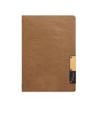 waterproof-menu-holder-a5-h148_132