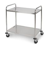 stainless-steel-serving-trolley-h15222