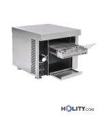 professional-conveyor-toaster-h15232