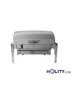 electric-chafing-dish-h152-37