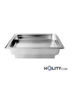 professional-electric-chafing-dish-with-gn-1-1-h152-38