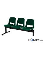 three-seater-fire-retardant-polypropylene-bench-h15902