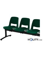 four-seater-fire-retardant-polypropylene-bench-h15903