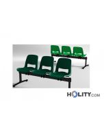 three-seater-polypropylene-bench-h15906
