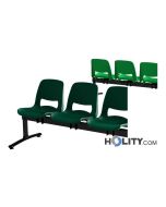 four-seater-polypropylene-bench-h15907