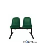 two-seater-fire-retardant-polypropylene-copolymer-bench-h15914