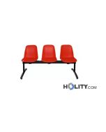 three-seater-fire-retardant-polypropylene-copolymer-bench-h15915