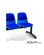 upholstered-two-seater-bench-h15918