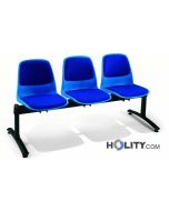 three-seater-padded-bench-h15919