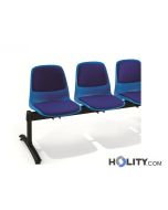 padded-four-seater-bench-h15920