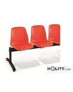four-seater-bench-in-polypropylene-copolymer-h15924