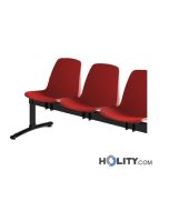 five-seater-polypropylene-copolymer-bench-h15925