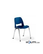 fireproof-conference-room-chair-h15927