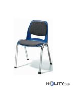 padded-conference-room-chair-h15928