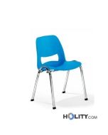 stackable-conference-room-chair-h15929
