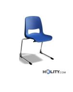 stackable-conference-chair-h15931