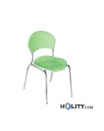 stackable-conference-chair-h15932