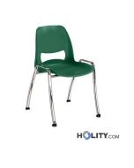 fire-retardant-and-stackable-conference-chair-h15935
