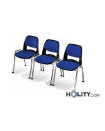 padded-stackable-conference-chair-with-hooks-h15936