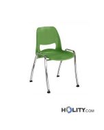 stackable-chair-for-conference-rooms-h15937