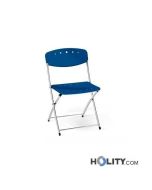 fire-retardant-and-folding-conference-chair-h15939