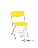 folding-conference-room-chair-h15940