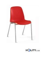 stackable-and-fireproof-conference-chair-h15941
