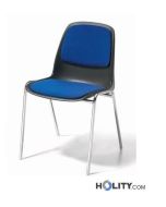 stackable-and-upholstered-conference-chair-h15942