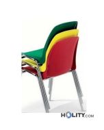 stackable-conference-room-chair-h15943