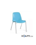 stackable-conference-room-chair-h15944