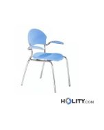 stackable-meeting-room-chair-with-armrests-h15962