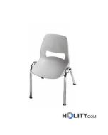 stackable-conference-room-chair-with-hooks-h15963