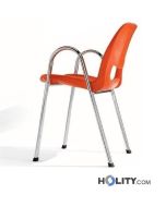 conference-room-chair-with-armrests-h15964