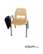conference-room-chair-with-writing-tablet-h15965