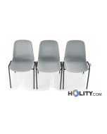 stackable-conference-chair-with-hook-h15966