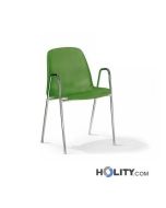 meeting-room-chair-with-armrests-h15967