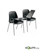 meeting-chair-with-writing-tablet-h15968
