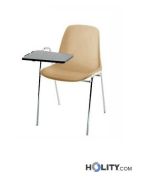 fire-retardant-meeting-room-chair-with-writing-tablet-h15971