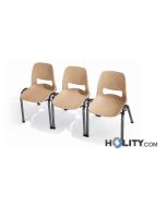 fire-retardant-conference-chair-with-hooks-h15972