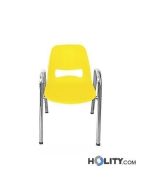 fireproof-meeting-room-chair-with-armrests-h15973