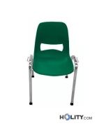 stackable-chair-for-meeting-room-with-hook-h15975
