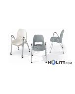conference-chair-with-chromed-armrests-h15976