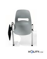 meeting-room-chair-with-writing-tablet-h15977