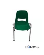 fireproof-chair-with-hooks-for-meeting-room-h15978