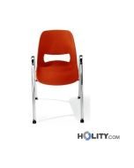 fireproof-chair-with-armrests-for-conference-room-h15979