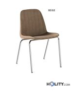 conference-chair-h15983